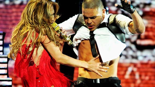 Jennifer Lopez Lap Dance Vegas.JPG